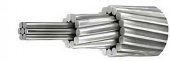 Провод АС 185/24